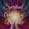 Spiritual Advisor of Bel Air gallery