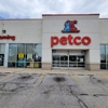 Petco Grooming gallery