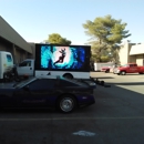 4k On Wheels - Advertising Specialties