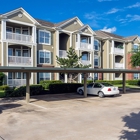 Avana Cypress Estates Apartments