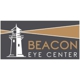 Beacon Eye Center