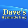 Dave's Remodeling gallery