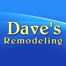 Dave's Remodeling - Home Improvements