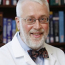 James P Kolton, MD - Physicians & Surgeons, Pathology