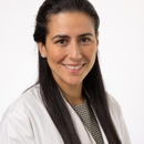 Clio Rubinos, MD, MS - Physicians & Surgeons