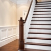 DK Railing and Stairs Inc. gallery
