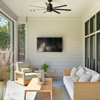 Homeplaces Ltd. gallery