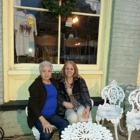 Gail's Antiques & Collectibles