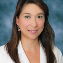 Cruz-Hillis, Emiliana R., MD - Physicians & Surgeons, Family Medicine & General Practice
