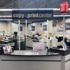 Staples Print & Marketing Services gallery