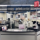 Staples Print & Marketing Services - Office Equipment & Supplies