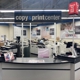 Staples Print & Marketing Services