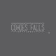 Cohoes Falls Apartments