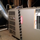 Adrian Air - Air Conditioning Contractors & Systems