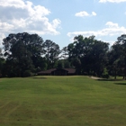 Gainesville Golf Course