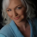 Laura Ann Beaufford, MSN, APRN-CNP, CCM, PMHNP-BC - Physicians & Surgeons, Psychiatry