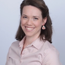 Sarah Kahaian - Thrivent - Financial Planners