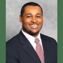 Terin Smith - State Farm Insurance Agent - Insurance