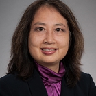 Waylene A. Wang