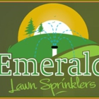 Emerald Lawn Sprinklers