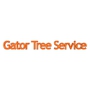 Gator Tree Service