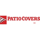 Patio Covers of Idaho - Carports