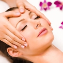 Asian Massage Spa LLC - Massage Services