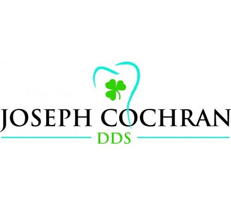 Joseph W Cochran, DDS PC - South Bend, IN