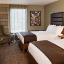 DoubleTree by Hilton Hotel Collinsville - St. Louis - Hotels