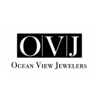Ocean View Jewelers gallery