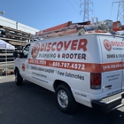 Discover Plumbing and Rooter