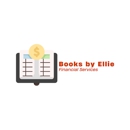 Books By Ellie - Bookkeeping