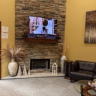 Hill Endodontics, P.C.