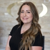 ReVision Lasik and Cataract Surgery gallery