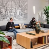 WeWork Office Space & Coworking gallery