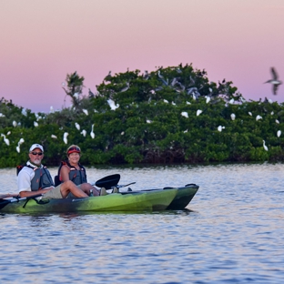 Rising Tide Explorers - Naples, FL