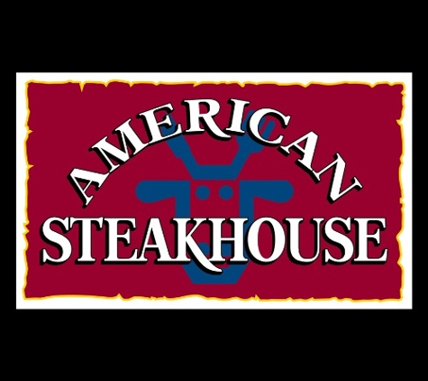 American Steakhouse - Norwalk, CT