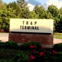 TR&P Terminal, Inc