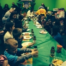 Monkey Joe's - Children's Party Planning & Entertainment