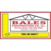 Bales Construction Co Inc gallery