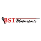 BST Motorsports