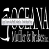 Oceana Muffler & Brakes Inc. gallery