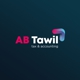 AB Tawil