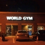 World Gym