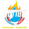 Action Plumbing & Heating Inc gallery