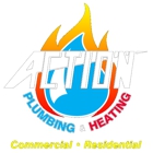 Action Plumbing & Heating Inc