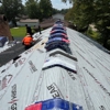 Asguard Roofing Company gallery