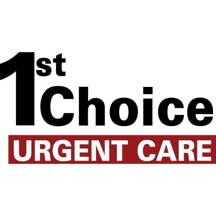 First Choice Urgent Care Dearborn Dearborn MI 48124