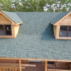 TK Construction LLC