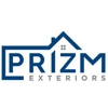 Prizm Exteriors gallery